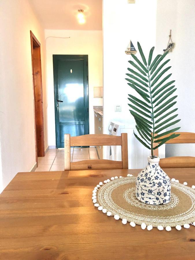 Cozzy Apartment Con Vista Al Mar Costa Teguise Dış mekan fotoğraf